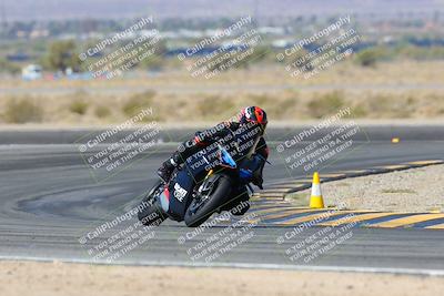 media/Mar-24-2025-Moto Forza (Mon) [[57ce5c5cff]]/3-Beginner Group/Session 2 (Turn 11)/